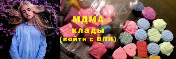 гидропоника Абинск