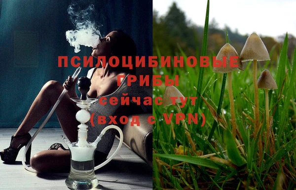 бутират Абаза